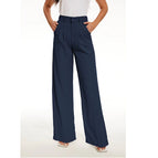 Dark Blue / L