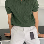 Verde / 2XL