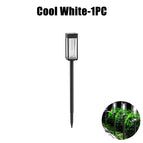 White-1Pcs