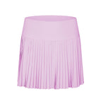 Lilac / 10