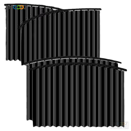 Shadeguard™ Magnetic Car Window Sunshade – Cool, Private, Protected. Instantlymagnetic Car Sunshade Window Curtains Auto Window Sun Shade Privacy Sun UV Protection Window Shield Car Interior Accessories