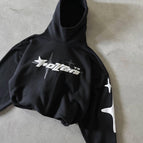 Negro / L