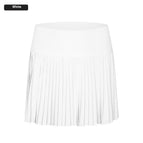 White / 10