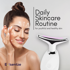 Collection image for: Beauty & Personal Care