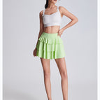 Lime Green / L
