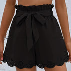 Black / 2XL