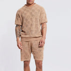 Camel / 2XL