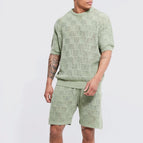 Green / 2XL