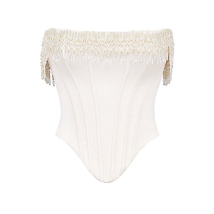 pearl corset top
fringe corset top
strapless bustier
elegant bustier
statement bustier
evening bustier
special occasion top
pearl corset top
fringe corset top
strapless bustier
elegant bustier
statement bustier
evening bustier
special occasion top
special occasion pearl corset
embellished pearl corset top
unique pearl corset top
glamorous pearl corset toppearl corset top
fringe corset top
strapless bustier
elegant bustier
statem
embellished pearl corset top
unique pearl corset top
glamorous pearl corset top