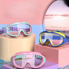 Collection image for: Outdoor Fun & Sports