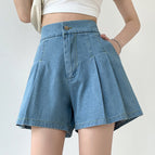 Light Blue / 2XL