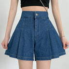 Dark Blue / 2XL