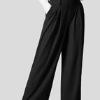 Black / L