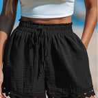 Black / 2XL