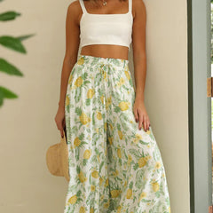 comfortable trousers
flowy pants
casual pants
summer pants
relaxed pants
elastic waist pants
drawstring wide leg palazzo pants
high waisted palazzo pants
wide leg lounge pants
comfortable wide leg trousers
flowy palazzo pants
casual wide leg pants