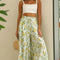 comfortable trousers
flowy pants
casual pants
summer pants
relaxed pants
elastic waist pants
drawstring wide leg palazzo pants
high waisted palazzo pants
wide leg lounge pants
comfortable wide leg trousers
flowy palazzo pants
casual wide leg pants