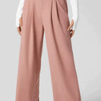 Pink / L